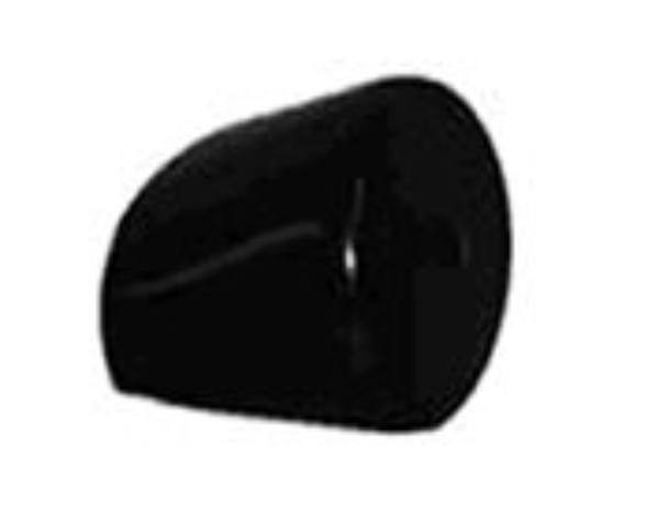 Rubber End Cap
