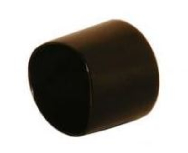 Rubber End Cap