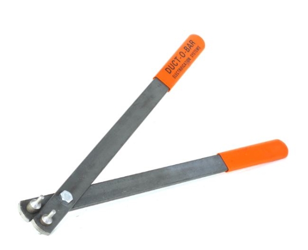 CONNECTOR TOOL
