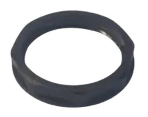 Nut, Regulator