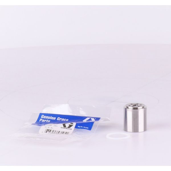 Kit, Check Valve, 2Ks