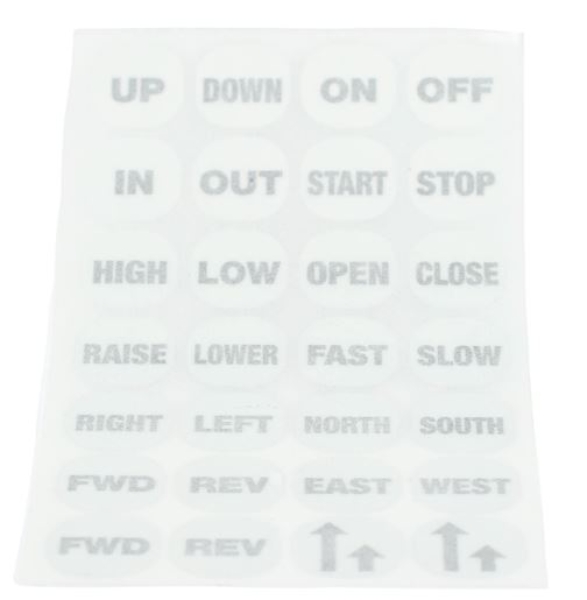 DU PPS-BC.jpg