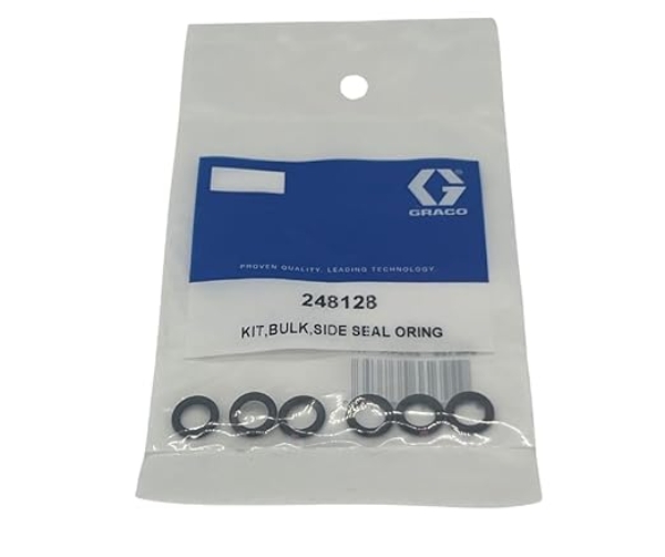 GG 248128.jpg