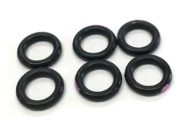Kit, Bulk, Ck Vlv Face Oring