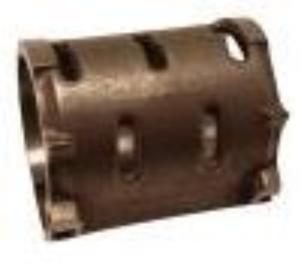 Cylinder