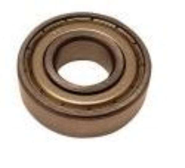 Bearing