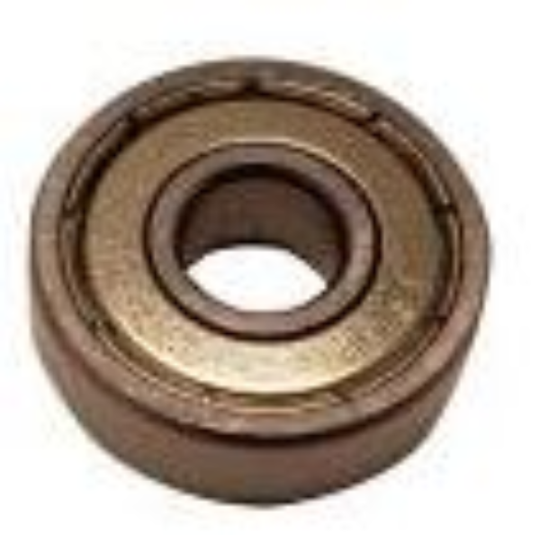 Bearing