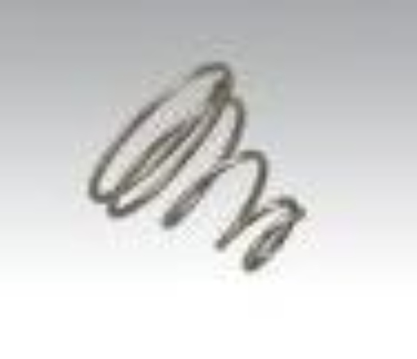 Conical Spring