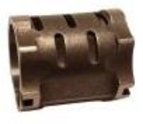 Cylinder