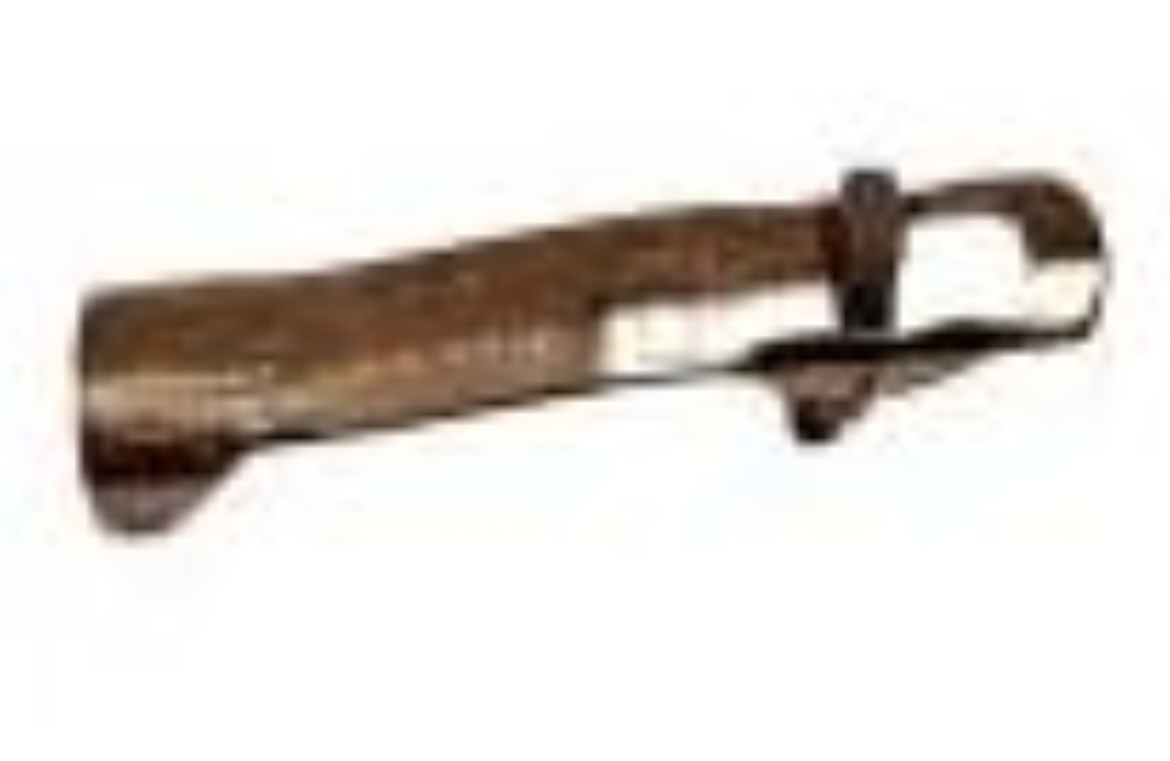 DY 01953.jpg