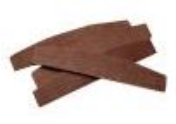 Motor Vanes