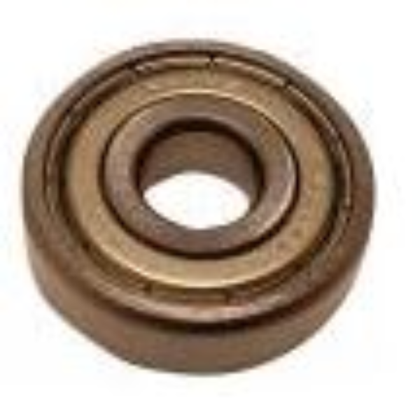 Bearing