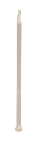 Mixer, Assembly, 3/8X36El