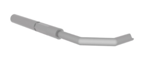 Sensor, Temperature