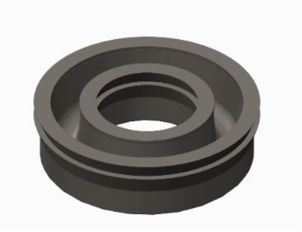 Seal