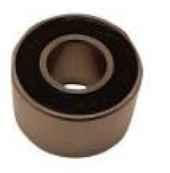 Balancer Bearing