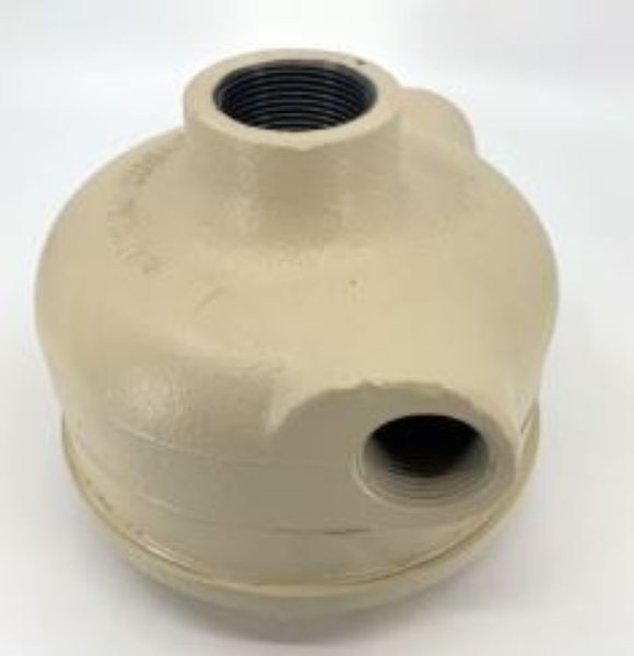 EM 290182.jpg