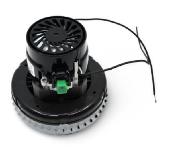 Blower Motor
