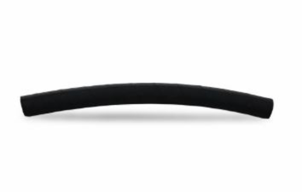 EM 516109.jpg