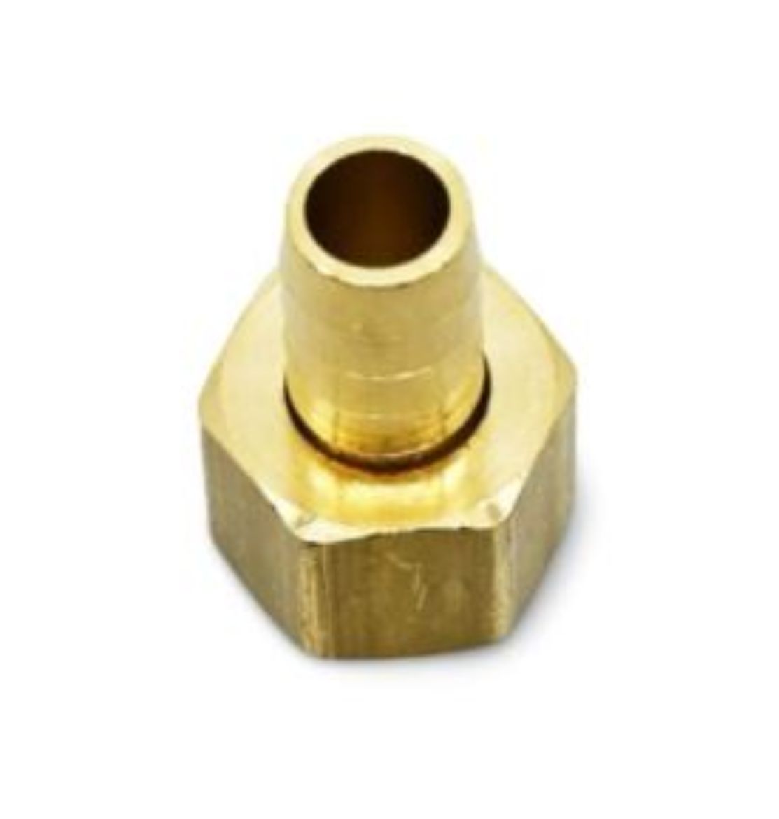 EM 520402.jpg