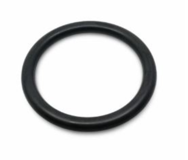6in O-Ring