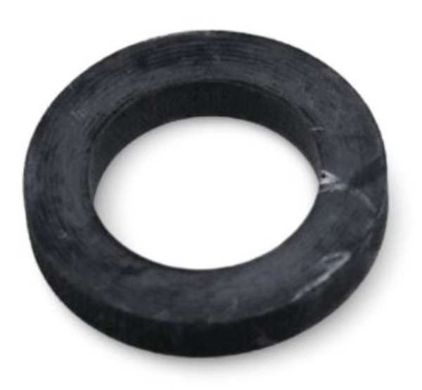 Nw-1 Washers