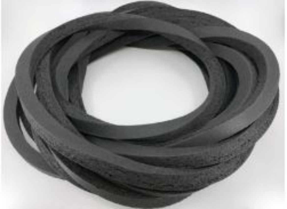 EM 524441.jpg