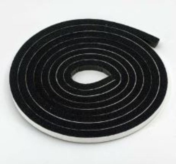 Window Gasket