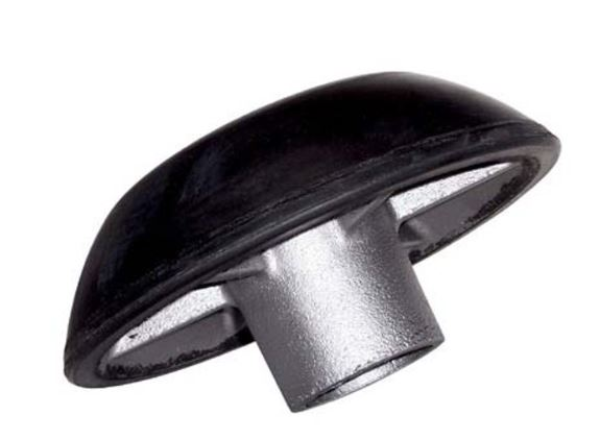 Sealing Plunger