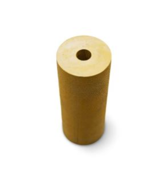 Metering Tube 1/2 Inch