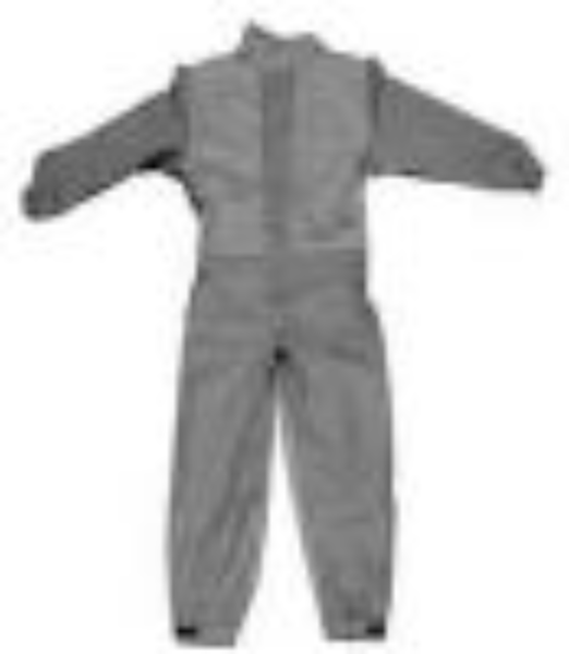 RPB HD Blast Suit, 2XL (07-755-XXL)
