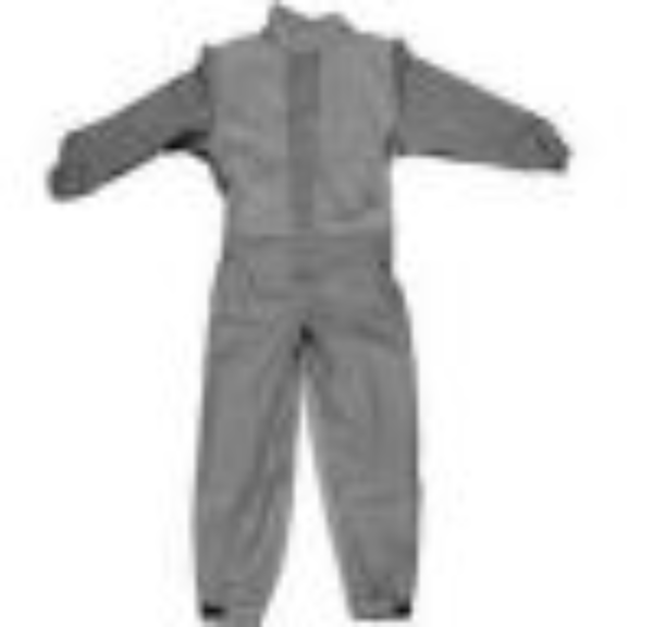 RPB HD Blast Suit, 3XL (07-755-XXXL)