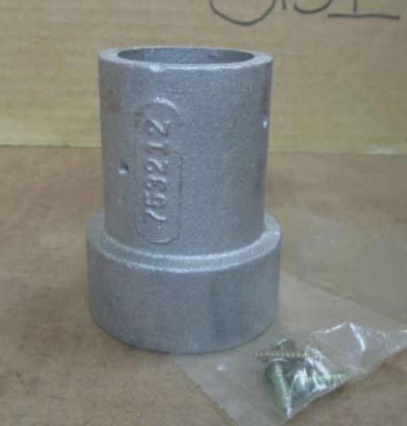 EM 753212.jpg