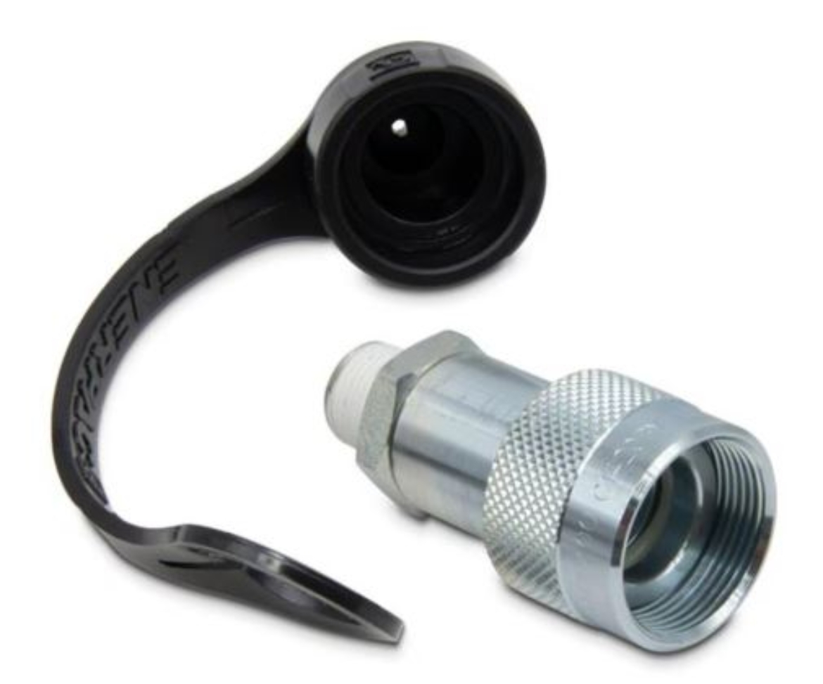 EP CR400.jpg