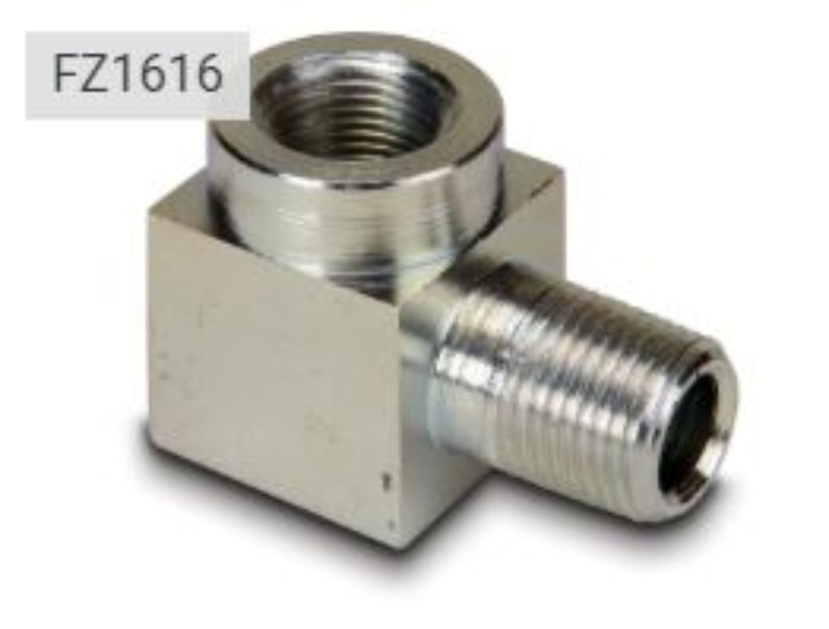 EP FZ-1616.jpg