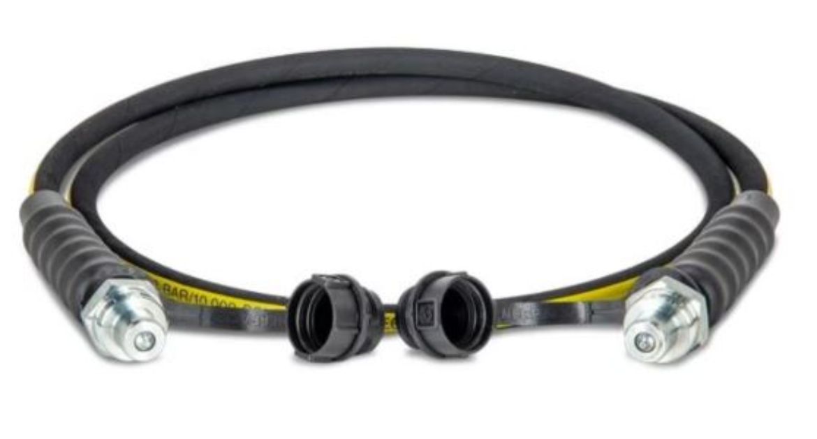 EP HC-9206C.jpg