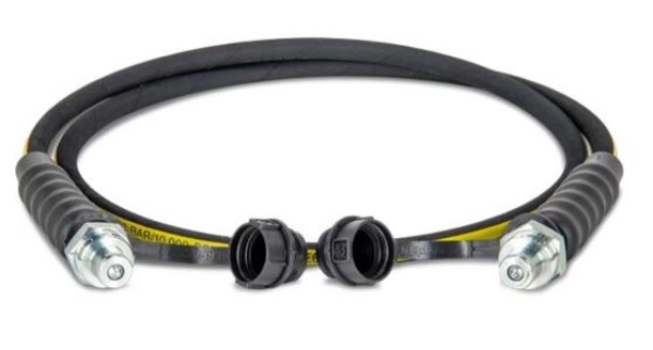 EP HC-9206C.jpg