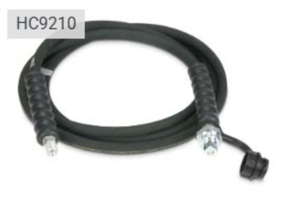 EP HC9210.jpg