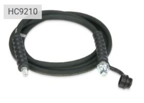 EP HC9210.jpg