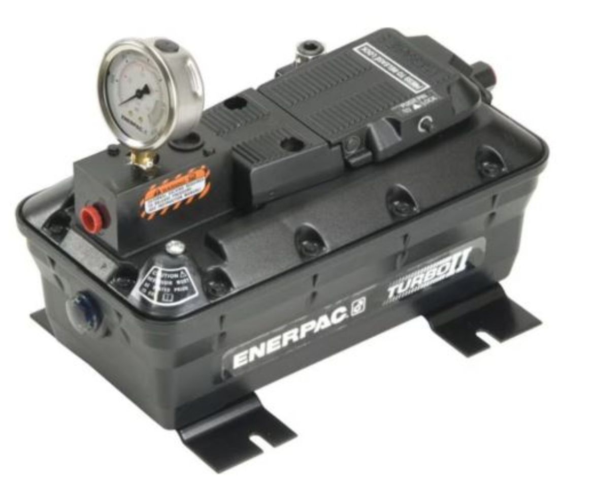 EP PACG5002SB.jpg