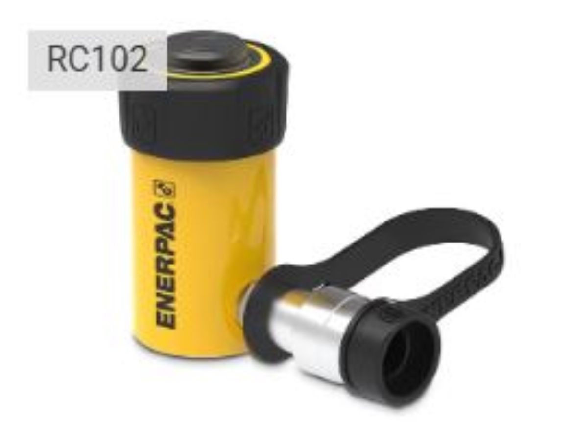 EP RC-102.jpg