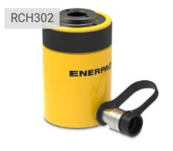 EP RCH-302.jpg