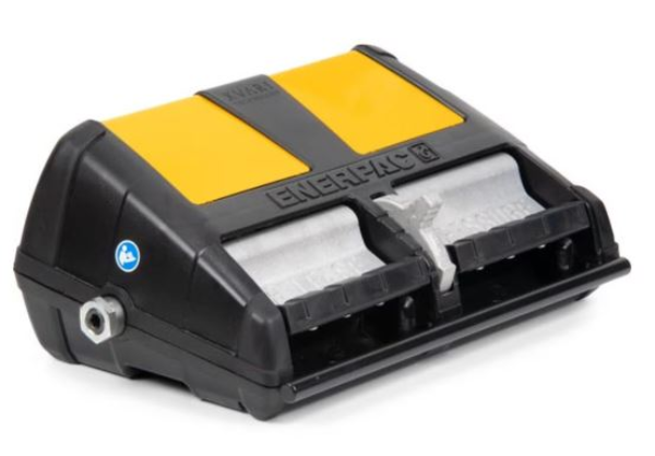 AIR DRIVEN PUMP S/A 1L