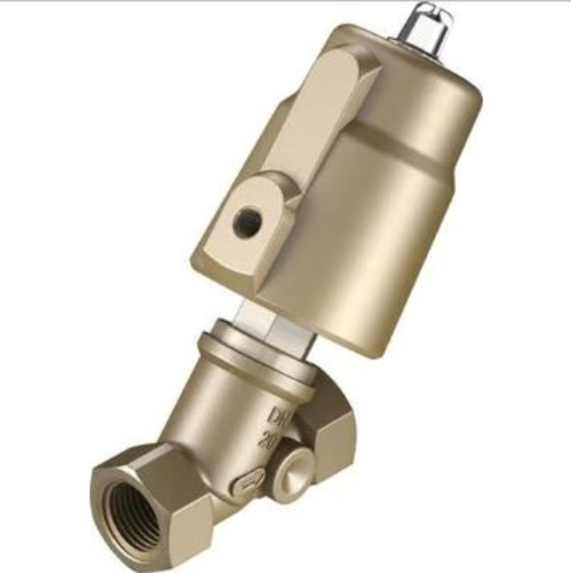 FESTO 3535644.jpg