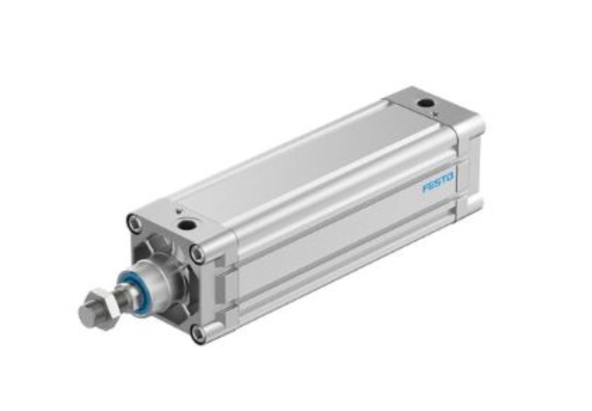 FESTO DNC-80-320-PPV.jpg