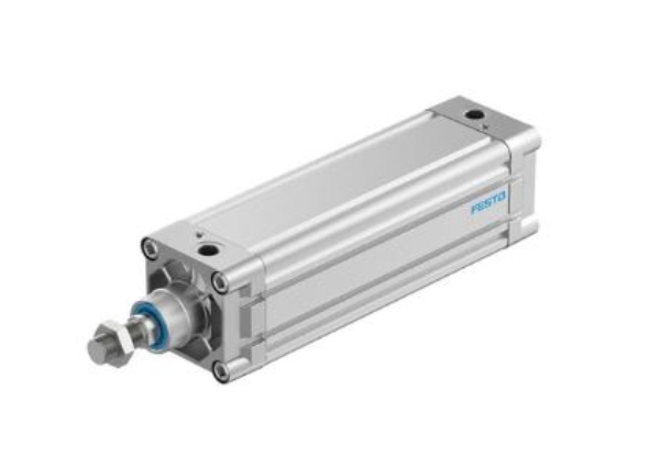 FESTO DNC-80-320-PPV.jpg