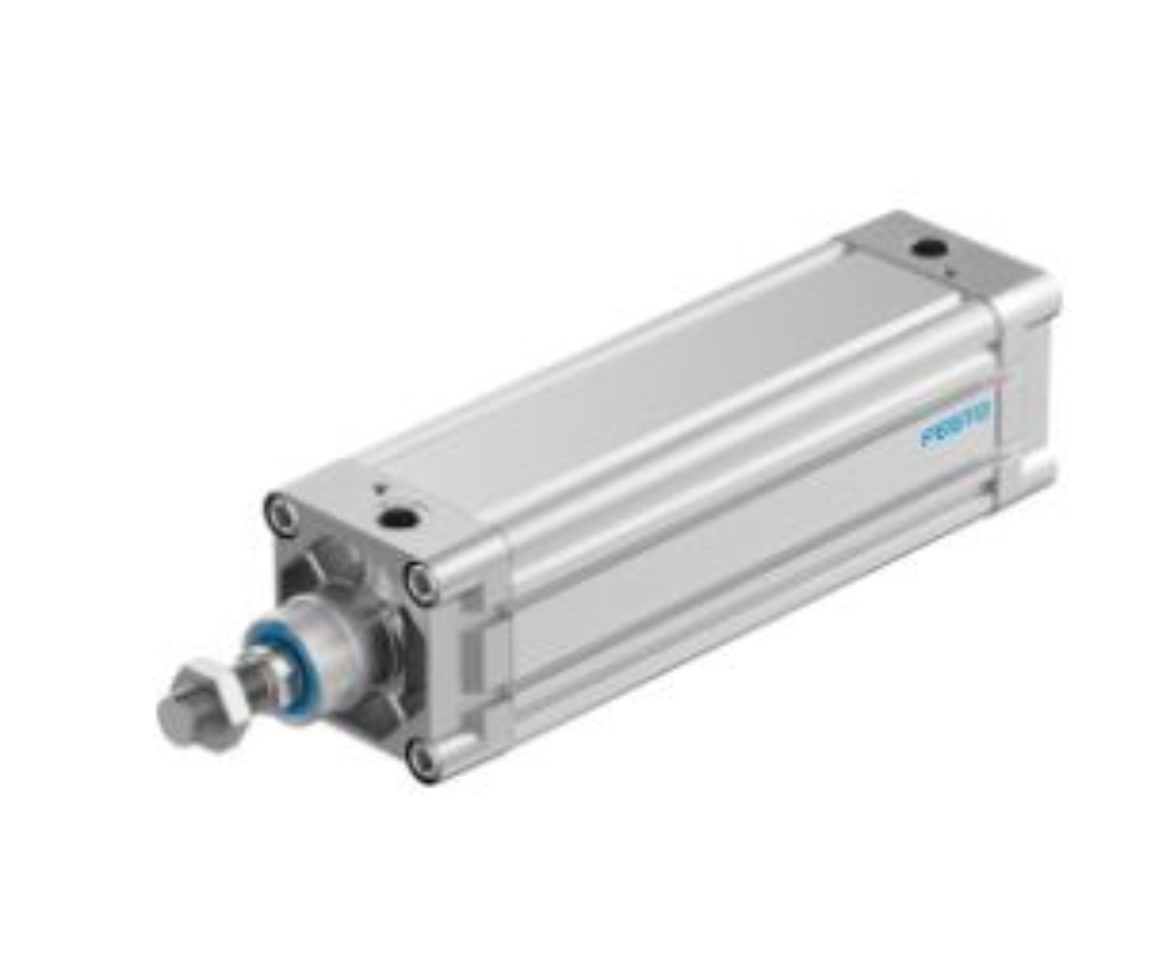FESTO DNC-80-PPV-A.jpg