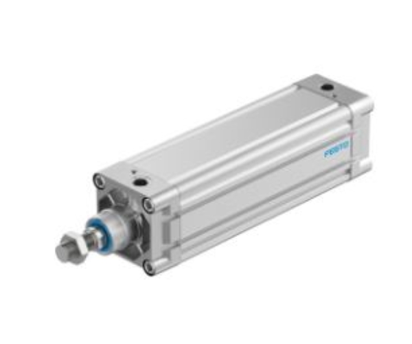 FESTO DNC-80-PPV-A.jpg