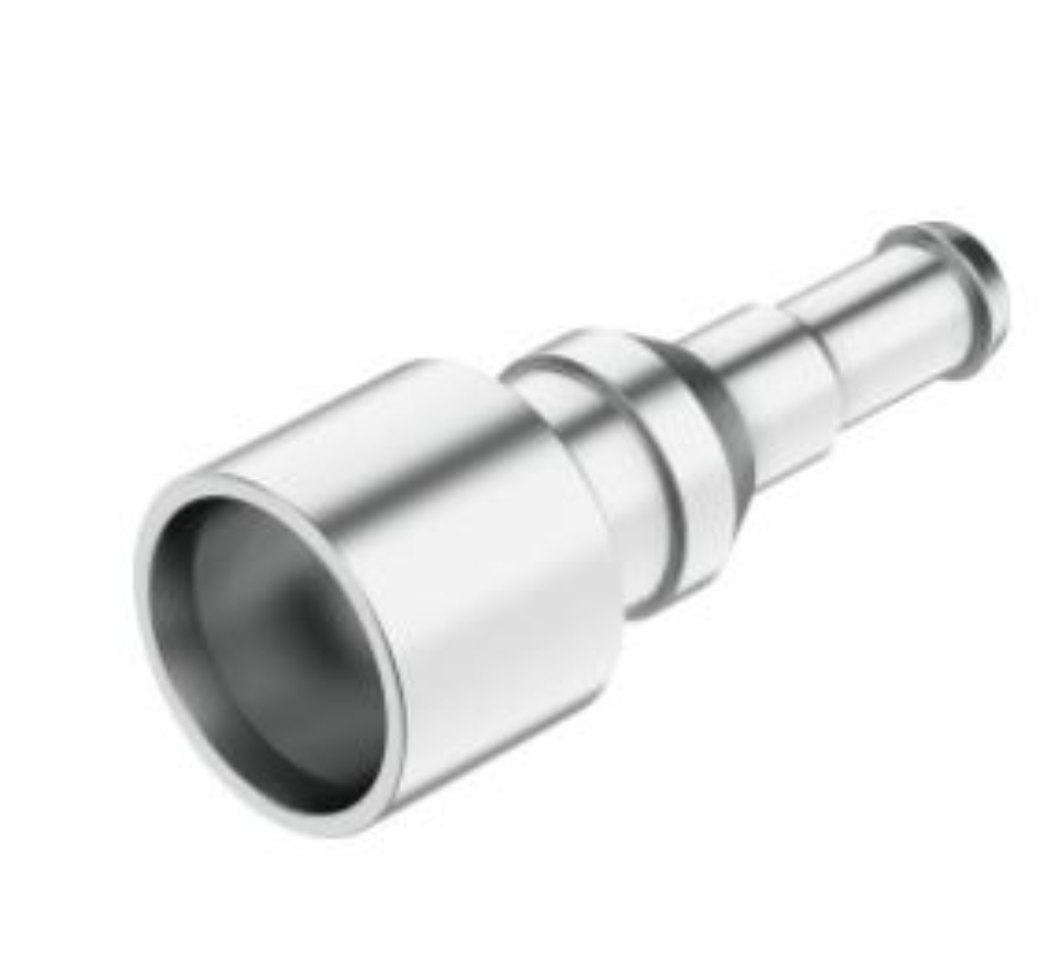 FESTO KDV6-PK-6.jpg