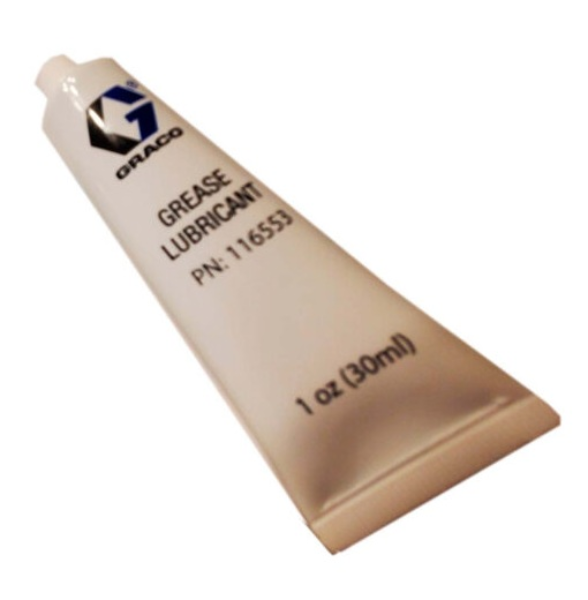 Lubricant, Dielectric Grease, Es Gun